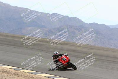 media/Apr-09-2022-SoCal Trackdays (Sat) [[c9e19a26ab]]/Bowl (120pm)/